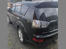 Thumbnail '11' of Mitsubishi Outlander