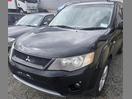 Thumbnail '14' of Mitsubishi Outlander