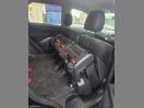 Thumbnail '18' of Mitsubishi Outlander