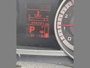 Thumbnail '21' of Mitsubishi Outlander