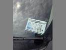Thumbnail '23' of Mitsubishi Outlander