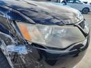 Thumbnail '4' of Mitsubishi Outlander
