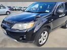Thumbnail '12' of Mitsubishi Outlander
