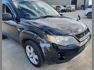 Thumbnail '2' of Mitsubishi Outlander