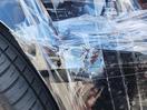 Thumbnail '28' of Mitsubishi Outlander