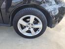 Thumbnail '7' of Mitsubishi Outlander