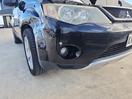 Thumbnail '5' of Mitsubishi Outlander