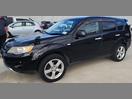 Thumbnail '13' of Mitsubishi Outlander