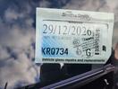 Thumbnail '22' of Mitsubishi Outlander
