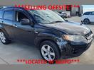 Thumbnail '1' of Mitsubishi Outlander
