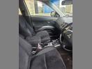 Thumbnail '17' of Mitsubishi Outlander