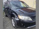 Thumbnail '15' of Mitsubishi Outlander