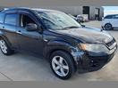 Thumbnail '8' of Mitsubishi Outlander