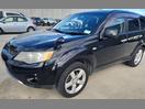 Thumbnail '16' of Mitsubishi Outlander