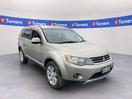 Thumbnail '1' of Mitsubishi Outlander