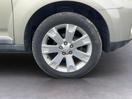 Thumbnail '7' of Mitsubishi Outlander