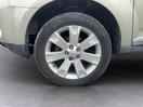 Thumbnail '8' of Mitsubishi Outlander