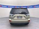 Thumbnail '5' of Mitsubishi Outlander