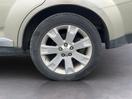 Thumbnail '9' of Mitsubishi Outlander