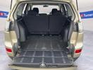 Thumbnail '12' of Mitsubishi Outlander