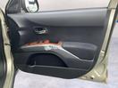 Thumbnail '13' of Mitsubishi Outlander