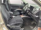 Thumbnail '14' of Mitsubishi Outlander