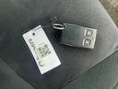 Thumbnail '20' of Mitsubishi Outlander