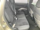 Thumbnail '18' of Mitsubishi Outlander