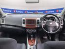 Thumbnail '15' of Mitsubishi Outlander