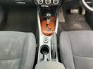 Thumbnail '16' of Mitsubishi Outlander