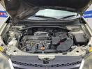 Thumbnail '11' of Mitsubishi Outlander