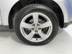 Photo '9' of Mitsubishi Outlander