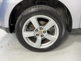 Photo '10' of Mitsubishi Outlander