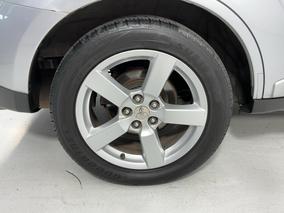 Photo '12' of Mitsubishi Outlander