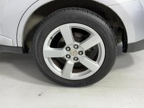 Photo '11' of Mitsubishi Outlander