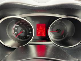 Photo '21' of Mitsubishi Outlander