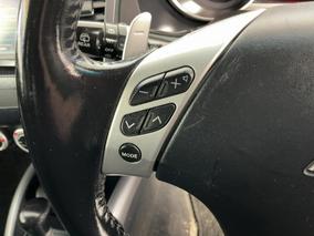 Photo '24' of Mitsubishi Outlander
