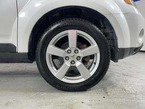 Photo '9' of Mitsubishi Outlander