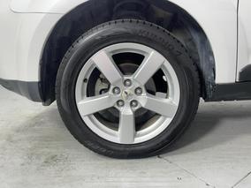Photo '10' of Mitsubishi Outlander