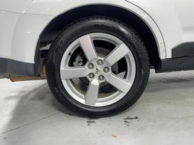 Photo '12' of Mitsubishi Outlander