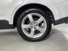 Photo '11' of Mitsubishi Outlander