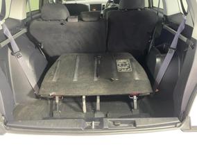 Photo '14' of Mitsubishi Outlander