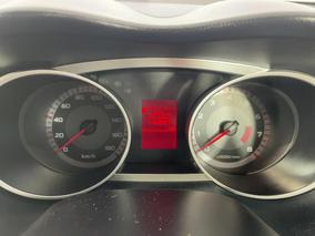 Photo '21' of Mitsubishi Outlander