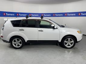 Photo '26' of Mitsubishi Outlander