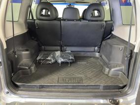 Photo '14' of Mitsubishi Pajero
