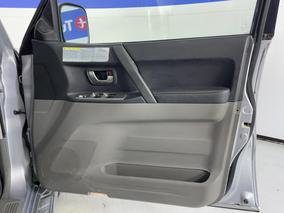 Photo '15' of Mitsubishi Pajero