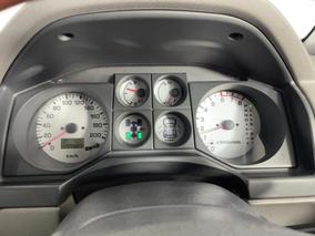 Photo '21' of Mitsubishi Pajero