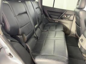 Photo '20' of Mitsubishi Pajero