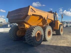 Photo '4' of MOXY MT31 ADT