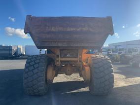 Photo '5' of MOXY MT31 ADT